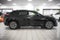 2023 Lexus RZ 450e Premium