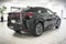 2023 Lexus RZ 450e Premium