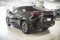 2023 Lexus RZ 450e Premium
