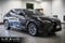 2023 Lexus RZ 450e Premium