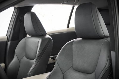 2023 Lexus RZ 450e Premium