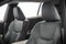 2023 Lexus RZ 450e Premium