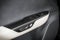 2023 Lexus RZ 450e Premium