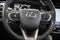 2023 Lexus RZ 450e Premium