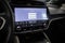 2023 Lexus RZ 450e Premium
