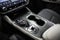 2023 Lexus RZ 450e Premium