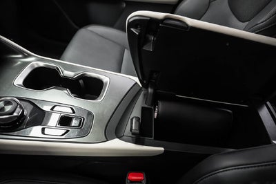 2023 Lexus RZ 450e Premium