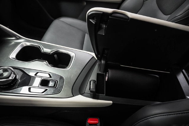 2023 Lexus RZ 450e Premium