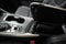 2023 Lexus RZ 450e Premium