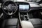 2023 Lexus RZ 450e Premium