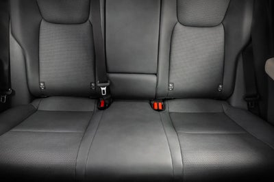 2023 Lexus RZ 450e Premium