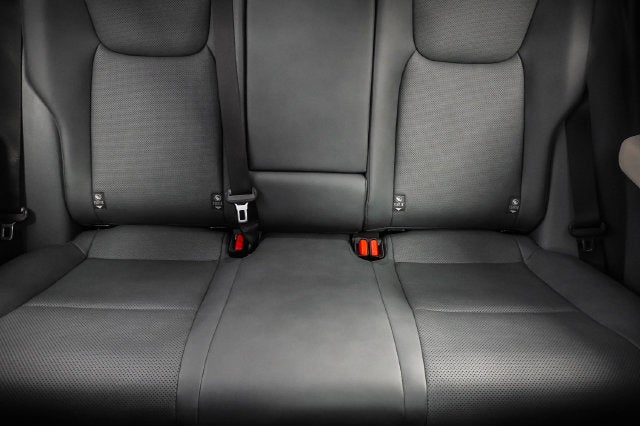 2023 Lexus RZ 450e Premium