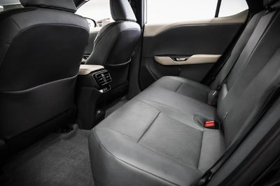 2023 Lexus RZ 450e Premium