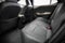 2023 Lexus RZ 450e Premium