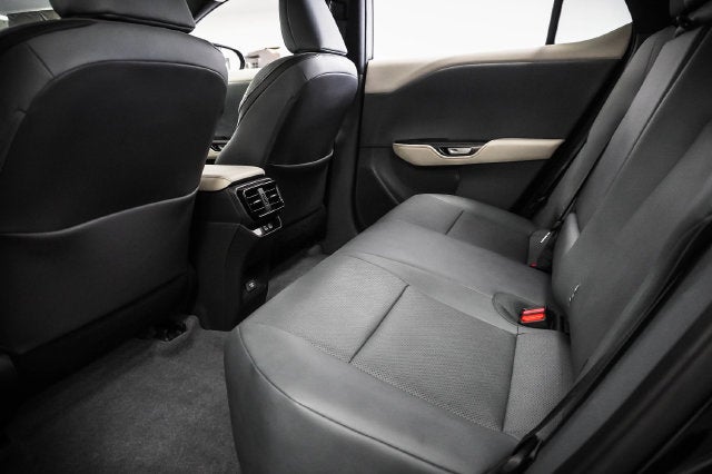 2023 Lexus RZ 450e Premium