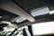 2023 Lexus RZ 450e Premium