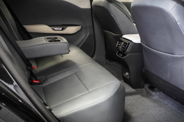 2023 Lexus RZ 450e Premium