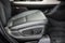 2023 Lexus RZ 450e Premium