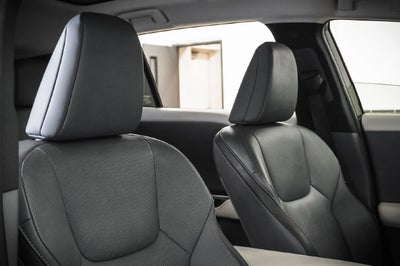 2023 Lexus RZ 450e Premium