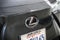 2023 Lexus RZ 450e Premium