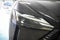 2023 Lexus RZ 450e Premium