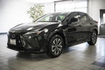 2023 Lexus RZ 450e Premium