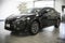 2023 Lexus RZ 450e Premium