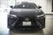 2023 Lexus RZ 450e Premium