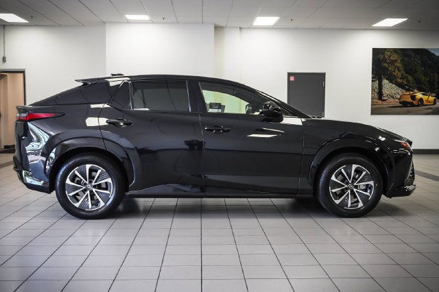 2023 Lexus RZ 450e Premium