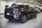 2023 Lexus RZ 450e Premium