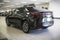 2023 Lexus RZ 450e Premium