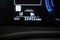 2023 Lexus RZ 450e Premium
