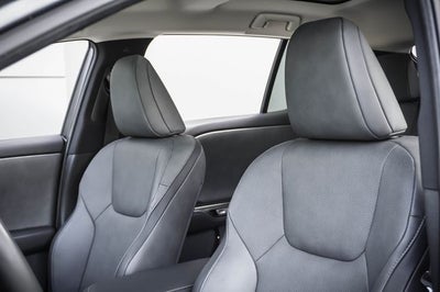 2023 Lexus RZ 450e Premium