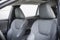 2023 Lexus RZ 450e Premium