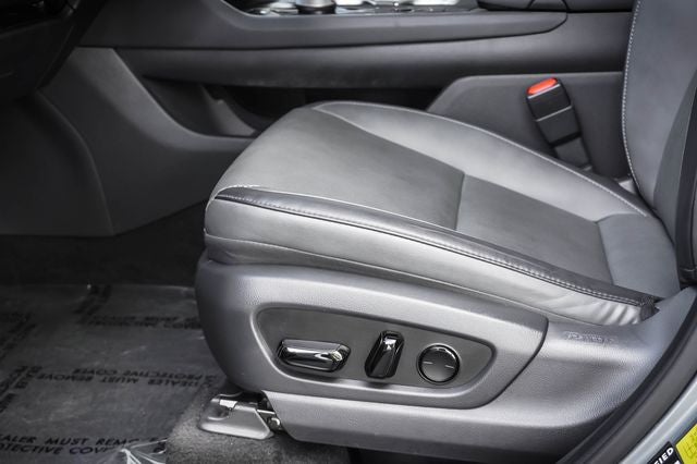 2023 Lexus RZ 450e Premium