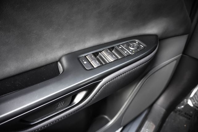 2023 Lexus RZ 450e Premium