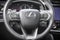 2023 Lexus RZ 450e Premium