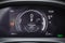 2023 Lexus RZ 450e Premium