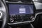2023 Lexus RZ 450e Premium