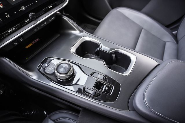 2023 Lexus RZ 450e Premium