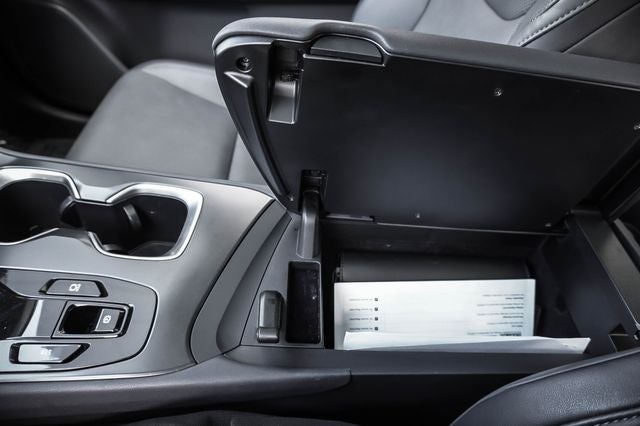 2023 Lexus RZ 450e Premium