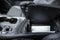 2023 Lexus RZ 450e Premium