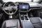 2023 Lexus RZ 450e Premium