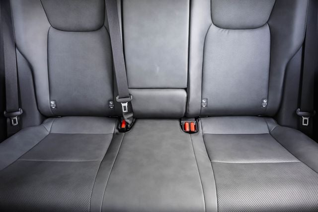 2023 Lexus RZ 450e Premium