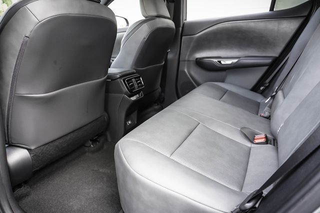 2023 Lexus RZ 450e Premium