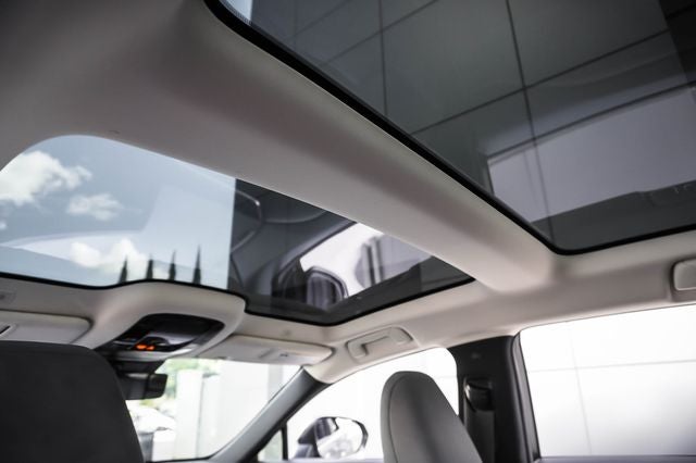 2023 Lexus RZ 450e Premium