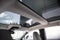 2023 Lexus RZ 450e Premium