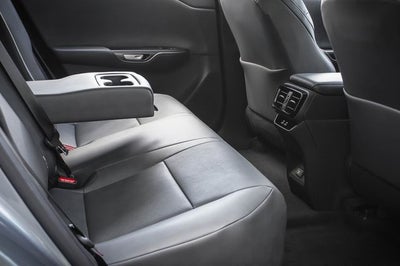 2023 Lexus RZ 450e Premium