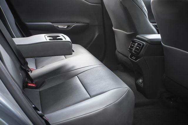 2023 Lexus RZ 450e Premium