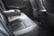 2023 Lexus RZ 450e Premium